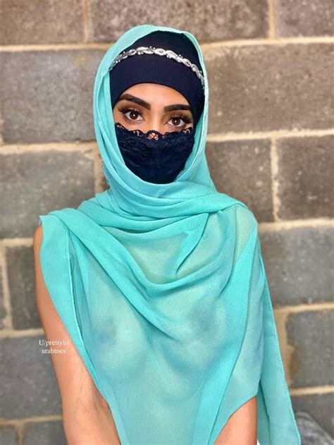 hijabi only fans|12 Hottest Arab Onlyfans Models to Follow